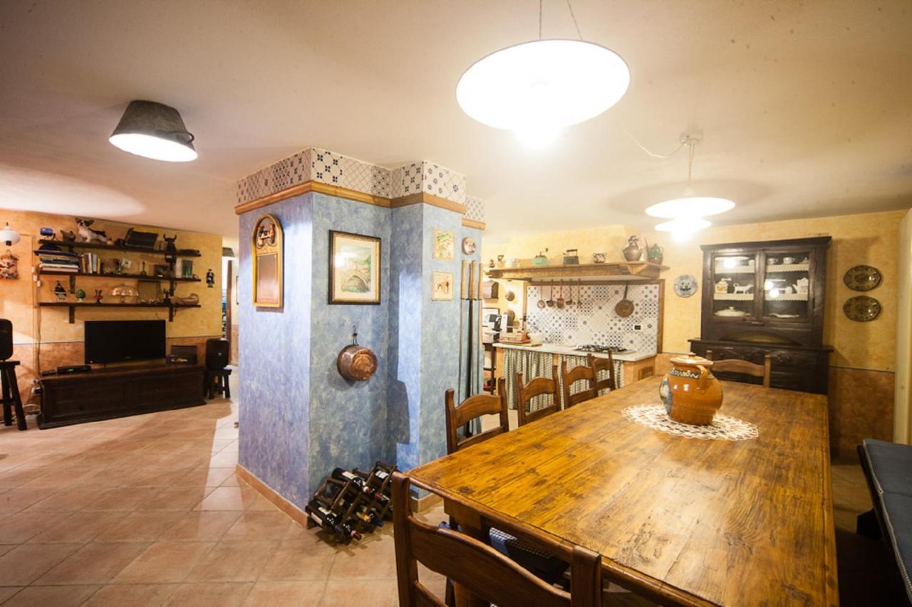 Villa Paola - Cinque Terre Unica! Pool E Ac! Pignone Kültér fotó